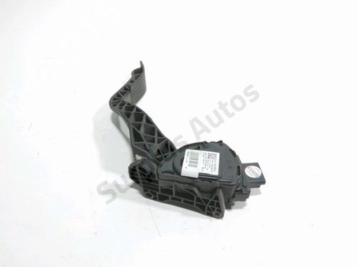 Pedal für Pedal 38980214 38980214