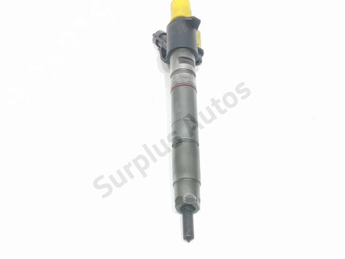 Used Injector Injector 36795962 36795962