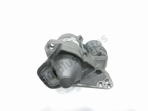 Used Starter Starter SMART FORTWO Coupe (453) 1.0 (453.342, 453.343) (71 hp) 36182903 36182903