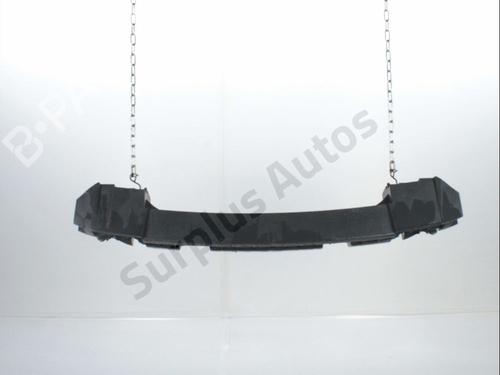 bumper-shock-absorber-renault-captur-i-j5_-h5_-2013-30086942 main image
