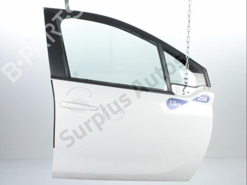 right-front-door-peugeot-208-i-ca_-cc_-2012-2013-2014-2015-2016-2017-2018-2019-2020-2021-32102480 main image