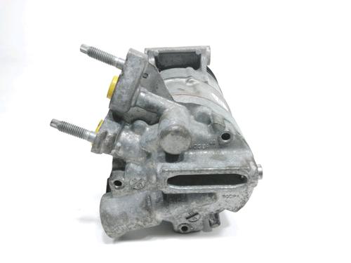 AC compressor FORD FIESTA VII (HJ, HF) 1.0 EcoBoost | BP37764496M34 - Image 3
