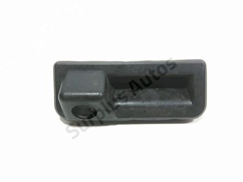 switch-vw-t-cross-c11-d31-2018-32742359 main image