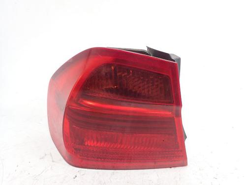 Used Left taillight Left taillight 37788741 37788741