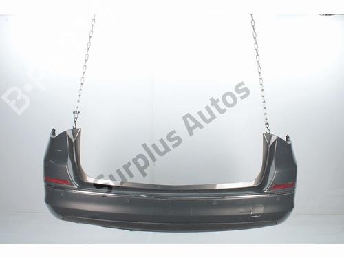 Used Rear bumper Rear bumper OPEL ASTRA J Sports Tourer (P10) 1.7 CDTI (35) (131 hp) 40252217 40252217