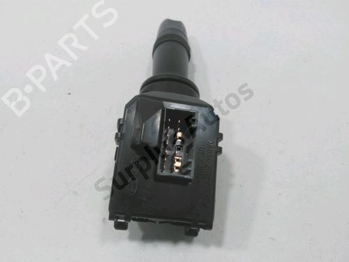 Switch KIA RIO III (UB) 1.4 CVVT | BP34616434I30 - Image 3