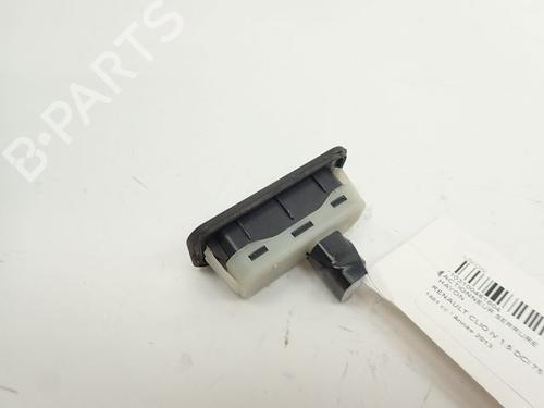 Switch RENAULT CLIO IV (BH_) 1.5 dCi 75 | BP31001273I30 - Image 4