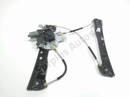 Front right window mechanism OPEL INSIGNIA A (G09) 2.0 CDTI (68) | BP37773768C23 - Image 2
