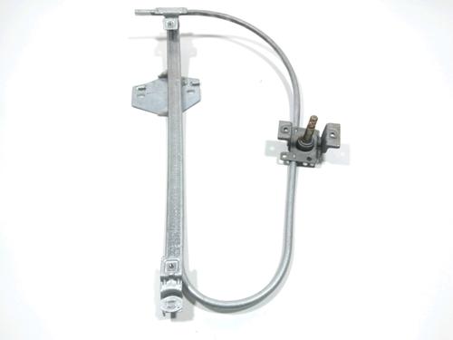 Rear right window mechanism RENAULT 19 II (B/C53_)  | BP29858786C25