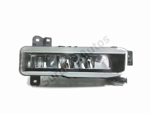 Højre positionslygte Højre positionslygte BMW 1 (F40) 118 d (150 hp) 36374622 36374622