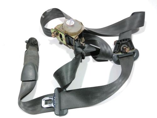 rear-left-seatbelt-hyundai-santa-fe-i-sm-2000-2001-2002-2003-2004-2005-2006-28233830 main image
