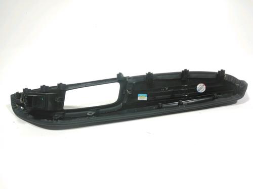 Left rear window switch CHEVROLET ORLANDO (J309) 2.0 D | BP28255679I29 - Image 2