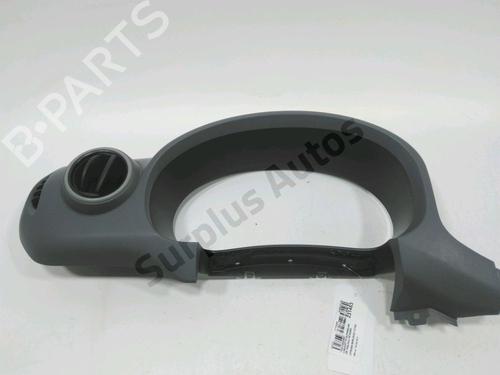 other-citroen-berlingo-box-bodympv-b9-2008-30991863 main image