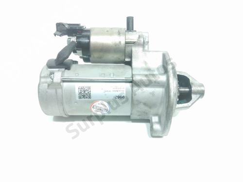 Startmotor KIA CARENS IV 1.7 CRDi (136 hp) 28222159