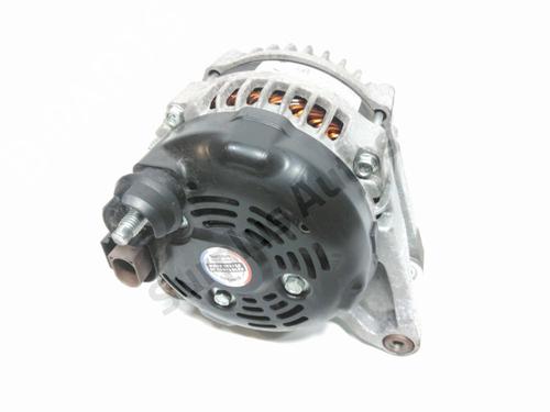 Alternator FORD PUMA (J2K, CF7) 1.0 Flexifuel | BP28222673M7 - Image 3