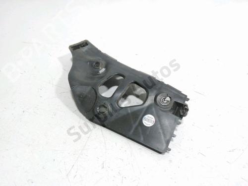 Used Rear bumper bracket Rear bumper bracket DACIA SANDERO 1.5 dCi (88 hp) 34617089 34617089