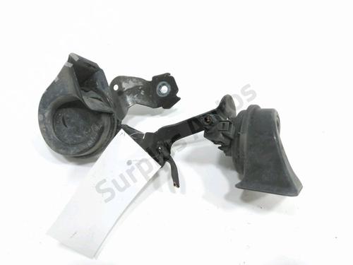 Used Horn VW GOLF V (1K1) 2.0 TDI (136 hp) 30986162