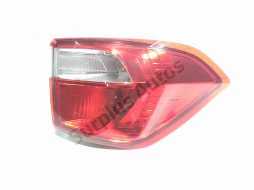 right-taillight-ford-ecosport-2011-2012-2013-2014-2015-2016-2017-2018-2019-2020-2021-2022-37292622 main image