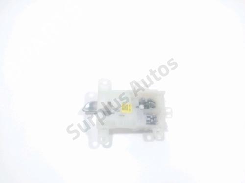 Front right interior door handle KIA NIRO I (DE) E-NIRO | BP28242889I14 - Image 2