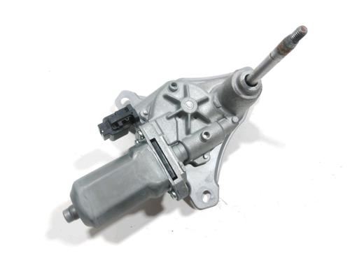 Viskermotor bagrude MITSUBISHI MIRAGE / SPACE STAR VI Hatchback (A0_A) 1.0 (A05A) | BP28272570M102 