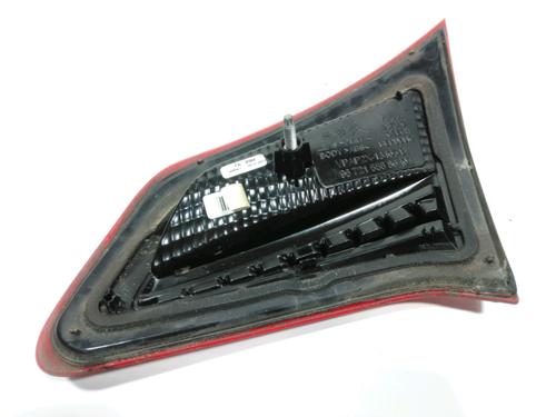 Left tailgate light CITROËN C4 II (NC_) 1.6 HDi 90 | BP28268079C79 - Image 2