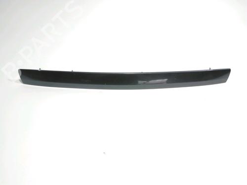 Used Tailgate handle Tailgate handle 28260213 28260213
