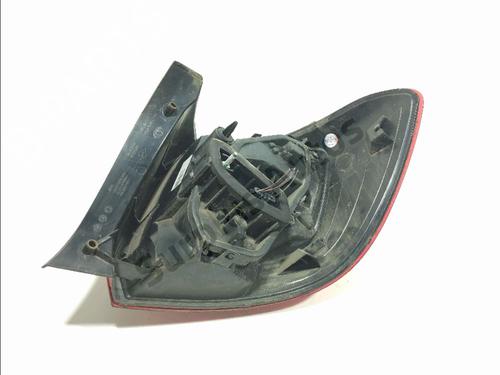 Left taillight DACIA SANDERO II 1.2 | BP37585790C34 - Image 2