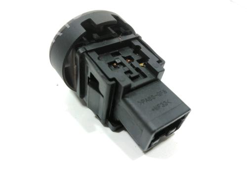 Warning switch NISSAN JUKE (F15) 1.5 dCi | BP28229298I22 - Image 2