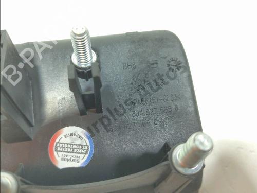 Switch SEAT LEON (1P1) 1.6 TDI | BP40621331I30 - Image 3