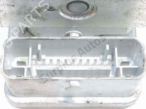 ABS pump CITROËN C3 II (SC_) 1.4 HDi 70 (SC8HZC, SC8HR0, SC8HP4) | BP32102323M43 - Image 4