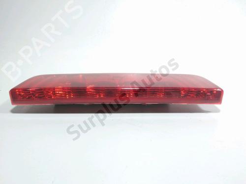 Used Third brake light Third brake light 38300976 38300976