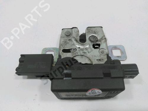 Tailgate lock MINI MINI (R56) Cooper D | BP32279983C101 - Image 2