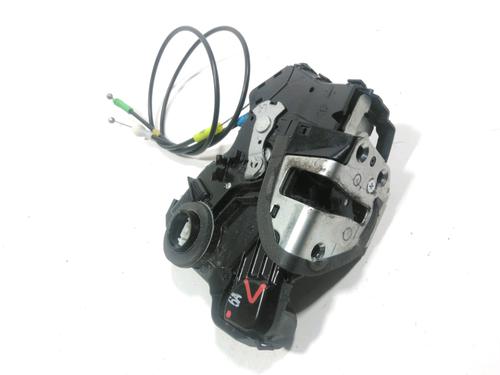 Used Front left lock Front left lock 37777457 37777457