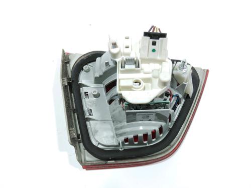 Right tailgate light BMW 3 Touring (E91) 330 d xDrive | BP28267506C80