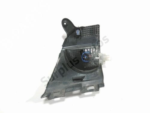 Reverse light CITROËN C3 AIRCROSS II (2R_, 2C_) 1.2 PureTech 130 (2RHNYH) | BP28270752C36 