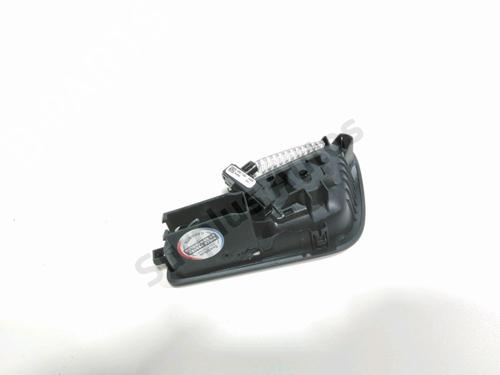 Front right interior door handle FORD GRAND C-MAX (DXA/CB7, DXA/CEU) 1.0 EcoBoost | BP37775030I14 - Image 2