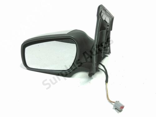 Used Left mirror Left mirror 38981251 38981251