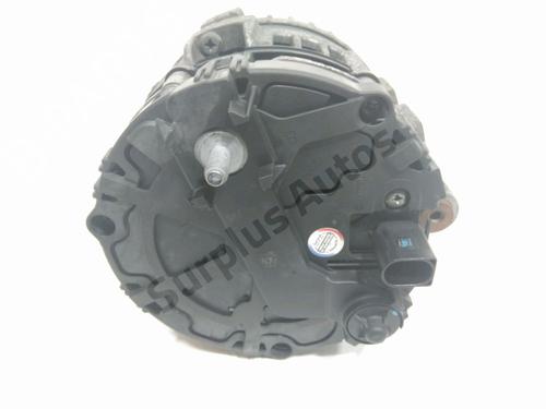 Alternator MERCEDES-BENZ A-CLASS (W177) A 180 d (177.003) | BP32975950M7 - Image 3