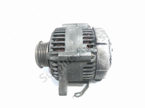 Used Alternator Alternator 37764024 37764024