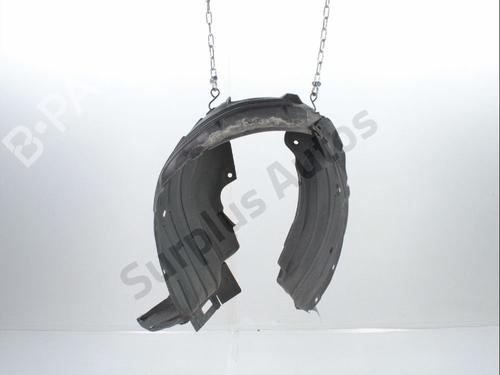 wheel-arch-mazda-6-saloon-gj-gl-2012-36253231 main image