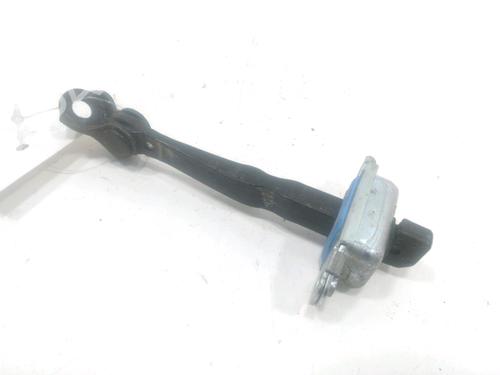 Used Hinge/Door check strap KIA SOUL I (AM) 1.6 CRDi 128 (126 hp) 30998726