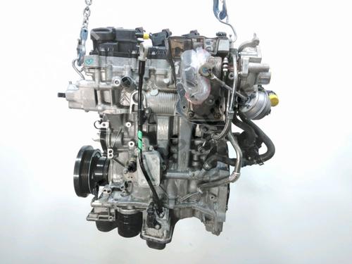 Engine CITROËN C3 III (SX) 1.2 THP 110 (SXHNPS, SXHNZT, SXHNZ6) | BP40059032M1 - Image 3