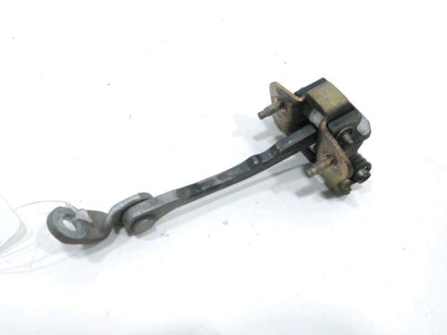 Used Hinge/Door check strap RENAULT CLIO II (BB_, CB_) 1.9 D (B/CB0E, BB0J) (64 hp) 30998791