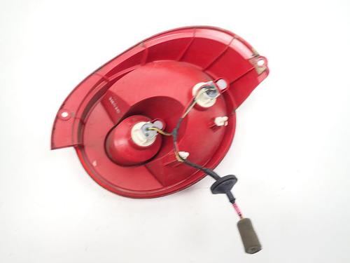 Left taillight CHEVROLET MATIZ (M200, M250) 0.8 | BP37788722C34 - Image 4