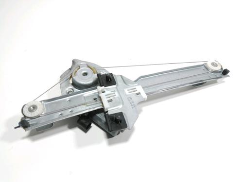 Rear left window mechanism DACIA DUSTER (HS_) 1.5 dCi 4x4 | BP28251229C24 - Image 2