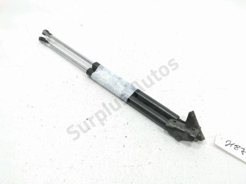 Used Tailgate lift support MITSUBISHI ASX (GA_W_) 1.8 DI-D (GA6W) (116 hp) 31001954