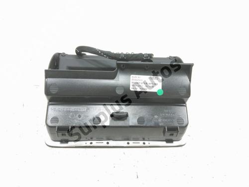 Multifunctionele display AUDI A1 (8X1, 8XK) 1.6 TDI | BP30990774C48