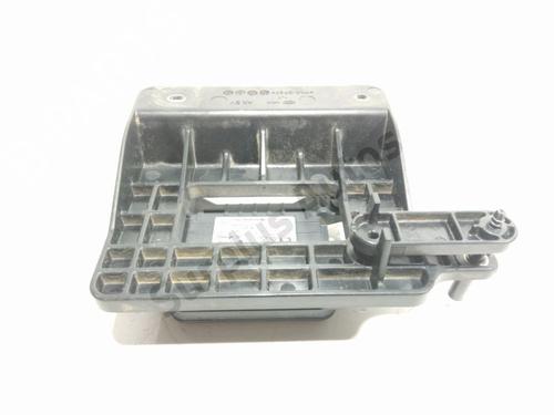 Electronic module HYUNDAI INSTER (AX1) EV | BP37771176M83 - Image 3