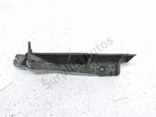 Suporte do pára-choques trás Suporte do pára-choques trás MINI MINI (R56) One D (90 hp) 31001185 31001185