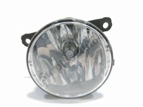 Feu de brouillard avant droit RENAULT CLIO IV (BH_) 1.5 dCi 75 (75 hp) 32077962